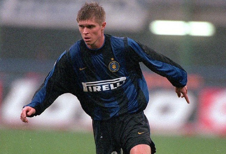 Gresko: “Inter da scudetto, Skriniar si è ripreso. Io scortato dalla polizia dopo il 5 maggio? Ventola mente”