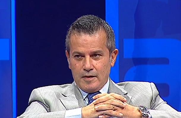 Pedullà: “Dybala-Inter? Dopo i sacrifici di quest’anno vuole decidere lui dove andare. Icardi invece…”