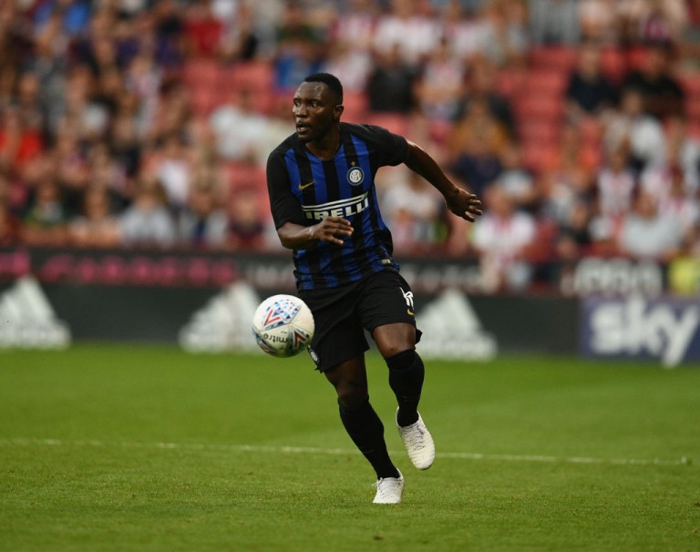 La formazione ideale degli 11 più pagati in Serie A: presente anche Kwadwo Asamoah