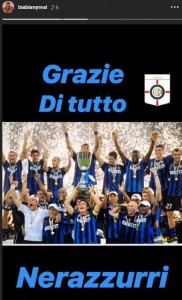 photo6003512098623171995