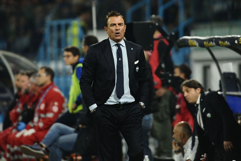 Inter-SPAL, i convocati di Leonardo Semplici per la sfida di San Siro