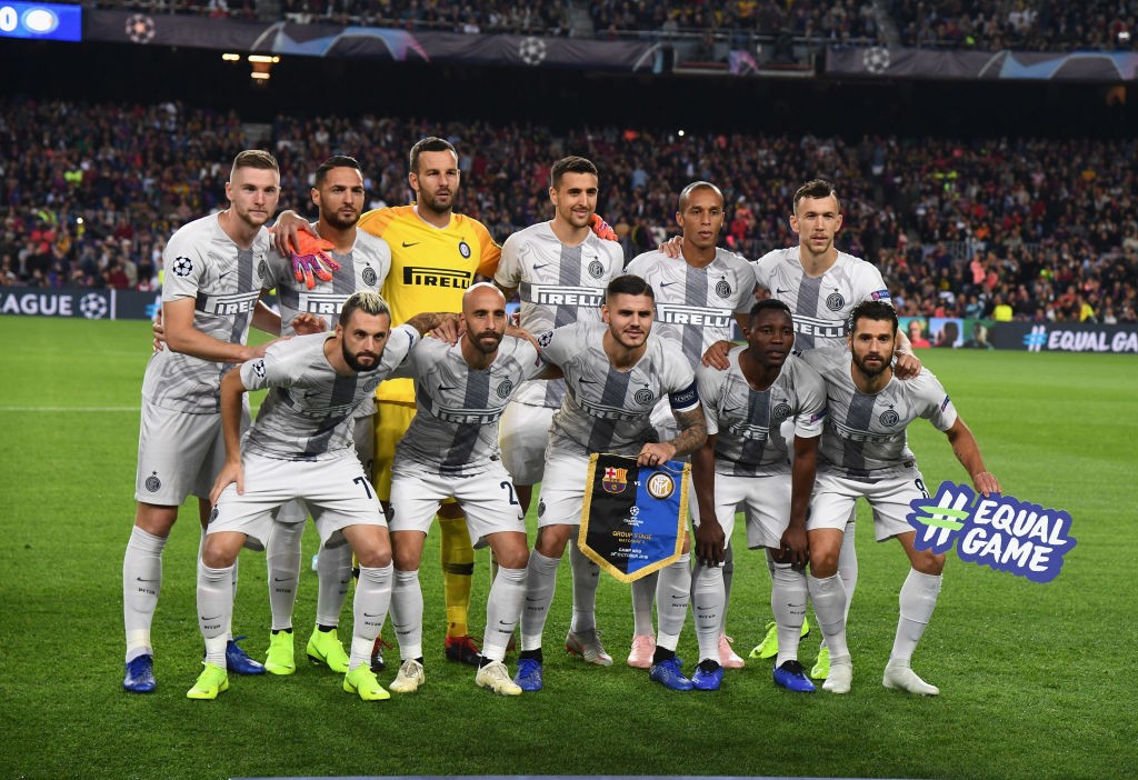 Ranking Uefa, Real Madrid ancora al comando: Juventus quinta, l’Inter non cambia posizione