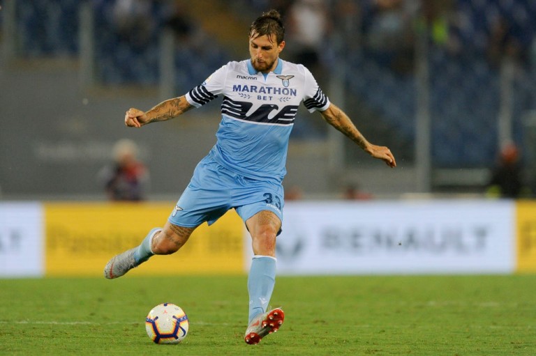 Zanetti, resiste il record di presenze consecutive: Acerbi viene espulso e si ferma a 149