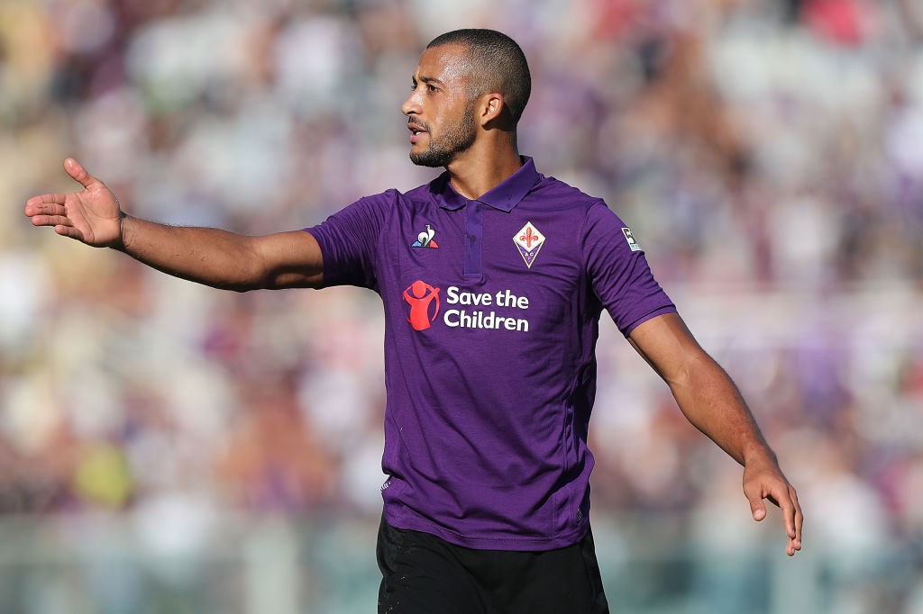 Vitor Hugo riaccende la polemica: “Mai visto un rigore come quello dato all’Inter”