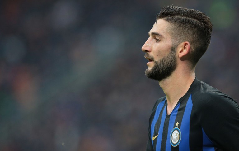 Sky – Verso Inter-Sampdoria, tocca ancora a Lautaro. Si rivede Gagliardini? Due ballottaggi in difesa