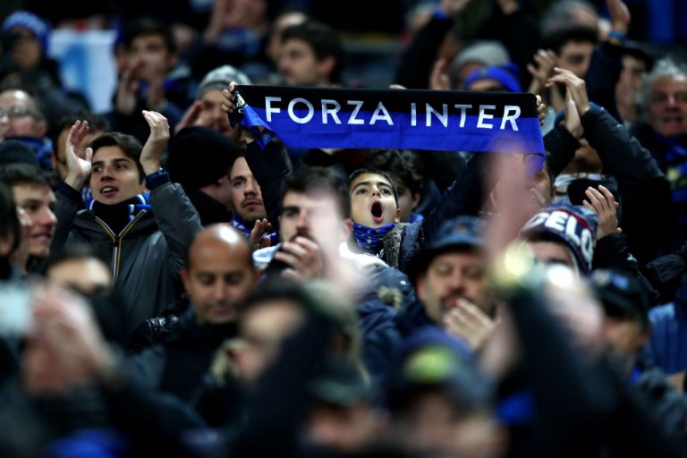 Buon compleanno Inter – 113 anni di amore, fedeltà, sconfitte e vittorie: perché nessuna è come Te