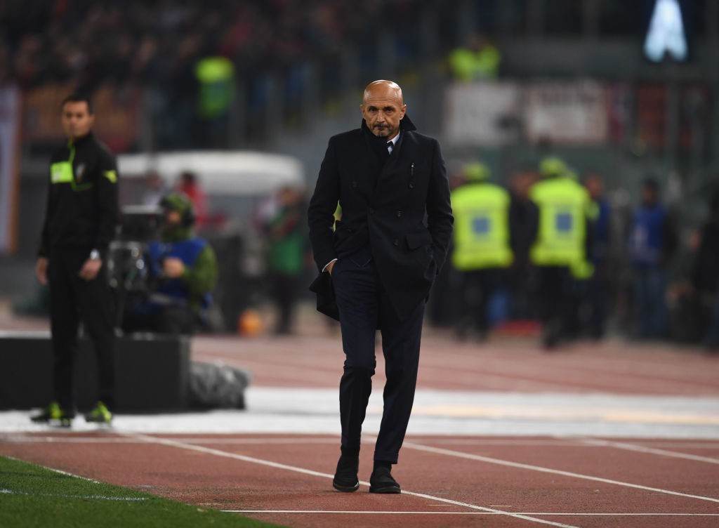 GdS – Inter-PSV, con Vecino out è allarme a centrocampo: le possibili soluzioni