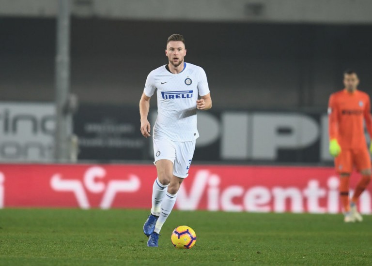 Top 100 calciatori più cari CIES – Mbappè primo in classifica, per l’Inter presenti Icardi e Skriniar: ecco dove si posizionano