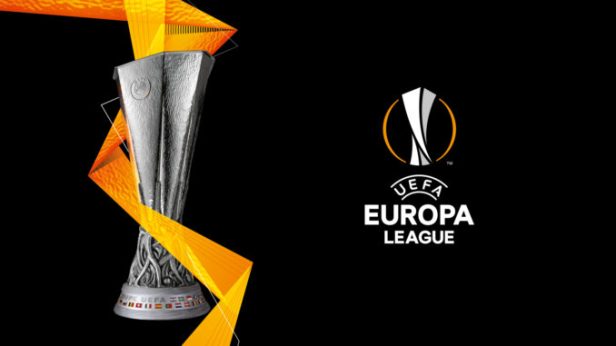 Sorteggi Europa League, l’algoritmo ‘anticipa’ l’avversaria dell’Inter ai sedicesimi