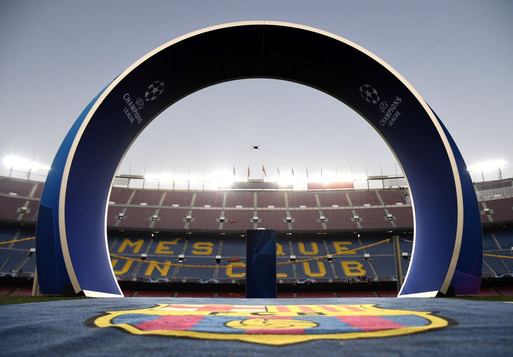 Mundo Deportivo – Il retroscena sul Trofeo Gamper: l’Inter dice no al Barcellona