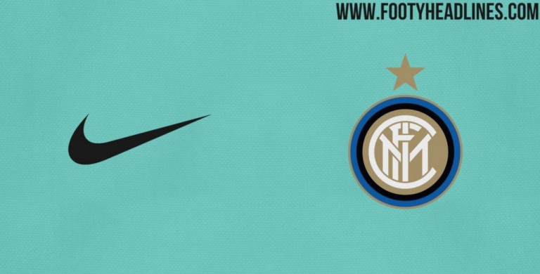 Footy Headlines – Svolta clamorosa anche per la maglia Away 2019-2020: ecco le prime foto