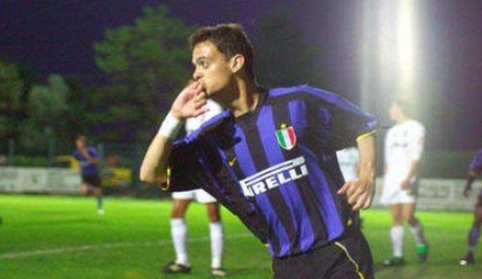 Mattia Altobelli punzecchia Boban: “Perché parla solo adesso?”