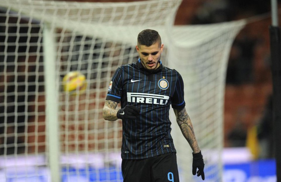 icardi palermo