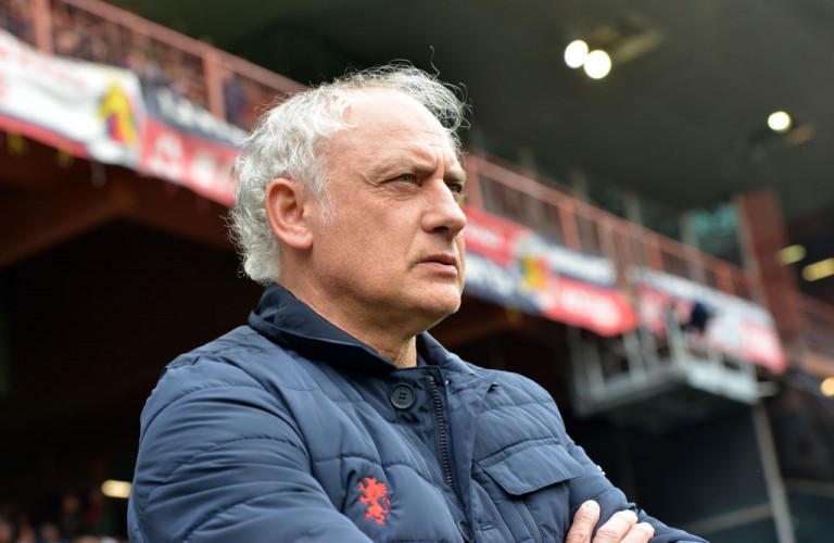 ESCLUSIVA – Mandorlini: “Allenare l’Inter? Verrei anche a piedi! Prima di Icardi bisogna pensare al bene del club”