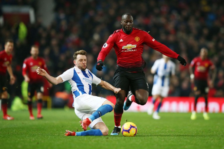 CdS – Conte pazzo di Lukaku: scambio con Icardi? Dzeko l’alternativa, Zapata e Rodrigo in corsa