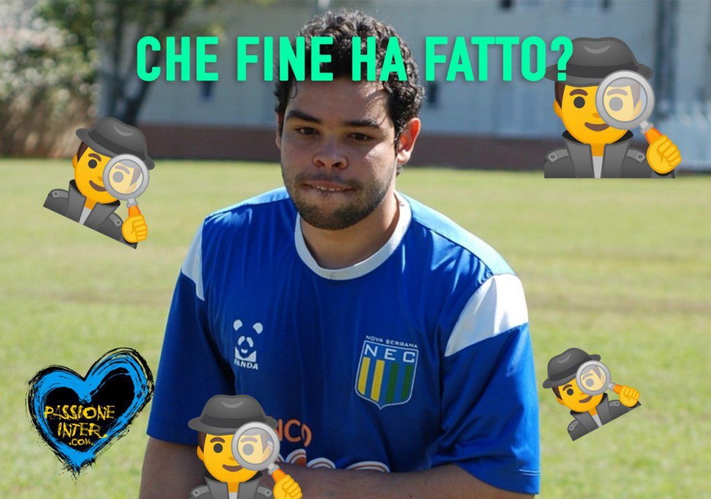 CHE FINE HA FATTO – Kerlon, la Foquinha ritiratasi a 29 anni per i troppi infortuni