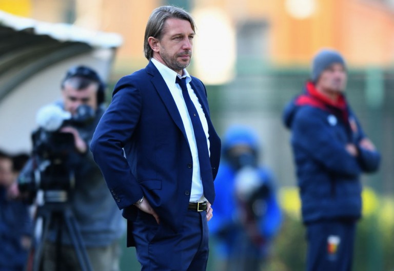 ESCLUSIVA – Vecchi: “Esposito, Zinho e Pina: che impatto! Attenta Juve, l’Inter è vicina”. Poi l’aneddoto su Gabigol: “In allenamento…”