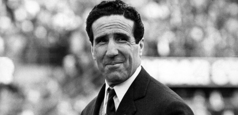 Accadde Oggi – 28 aprile 1963: Grande Inter, primo Scudetto. Comincia l’epopea