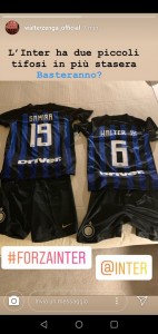 photo5796369760127135619 (1)