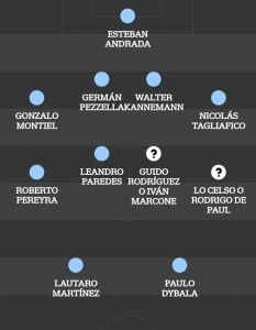 photo5820940134156185553 (1)