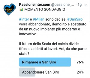 photo5830288302274621312