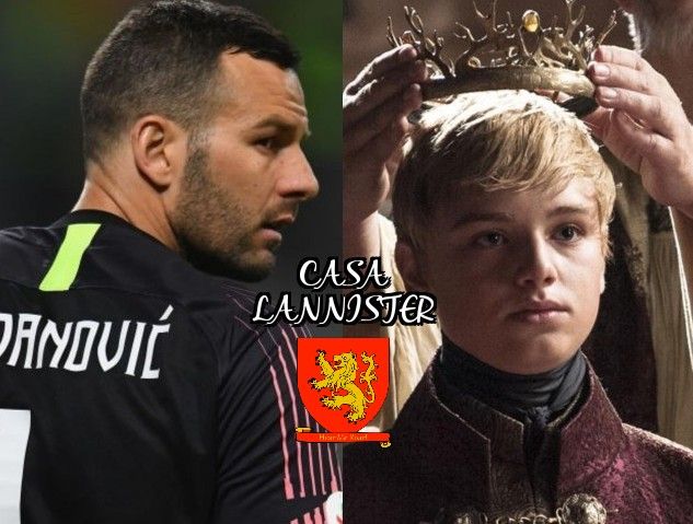 IMG_20190414_170437_260