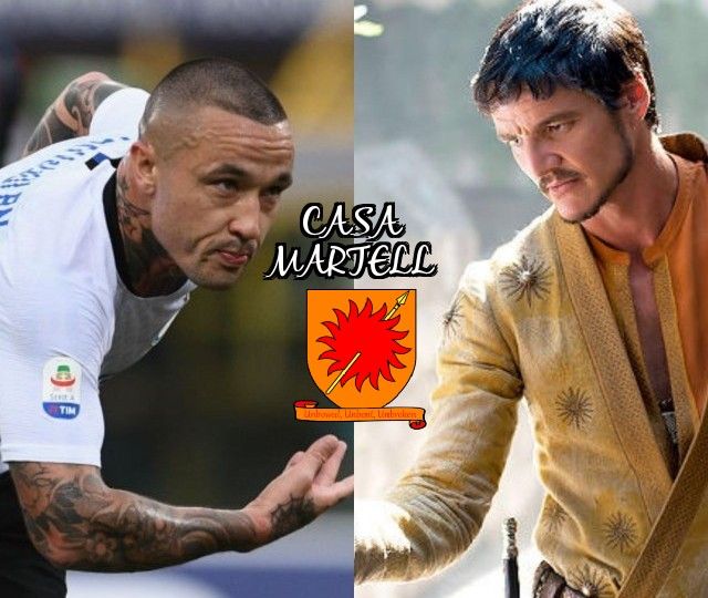 IMG_20190414_170442_762