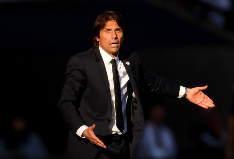 Sky – Le cifre dell’operazione Conte: percepirà 12 milioni netti, ma c’è uno “sconto” per l’Inter