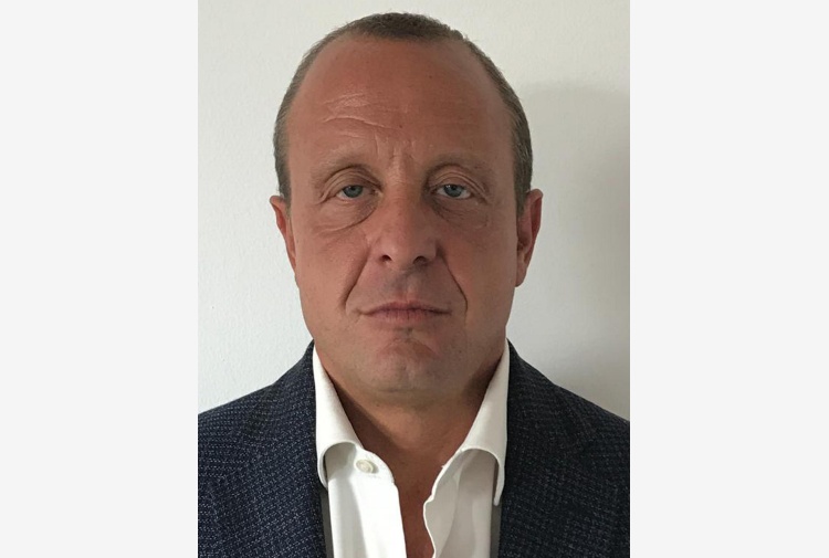 C’è già il successore di Robert Faulkner: Pedinotti nuovo capo della comunicazione dell’Inter