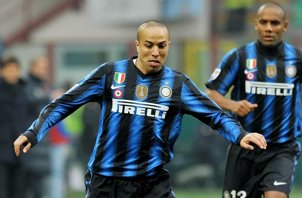 Kharja: “Hakimi giocatore rivelazione, fantastico per il modulo di Conte. L’Inter può vincere lo scudetto”
