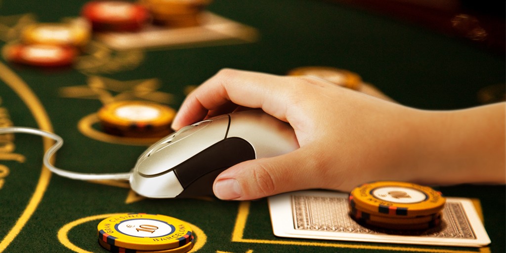 Casinò online: un fenomeno in crescita