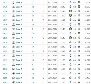 photo5857073075542143336