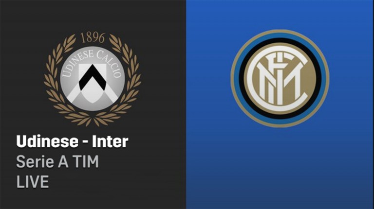 Udinese Inter