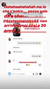 59295795_279303512945558_1903277957942607872_n