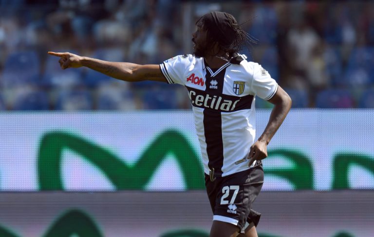 Mercato – Si continua a lavorare per Gervinho, spunta anche il nome di Pinamonti: l’ipotesi sul tavolo di Inter e Parma