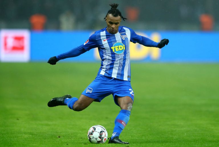 Mercato – In dirittura d’arrivo l’affare Lazaro: ecco quando è atteso a Milano