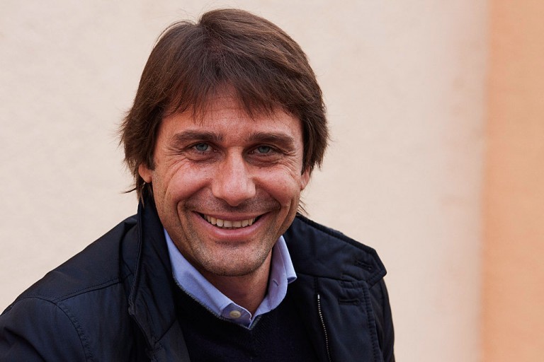 Inter, Conte sceglie i nuovi acquisti