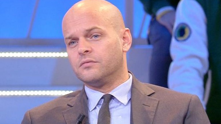 Biasin: “Superlega? L’Inter dovrà dare spiegazioni. Ora vanno affrontati i problemi societari”