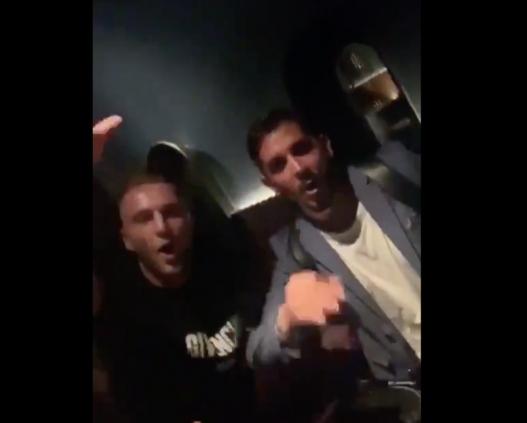 skriniar-coro-juventus