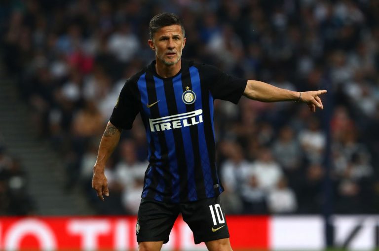 ESCLUSIVA – Carbone: “Inter, manca un attaccante. Sanchez funzionale per Conte, Icardi ritrovi la felicità”