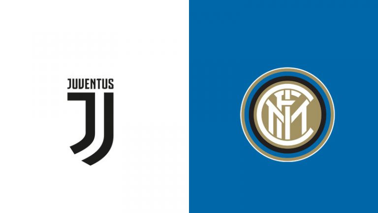 Juventus Inter