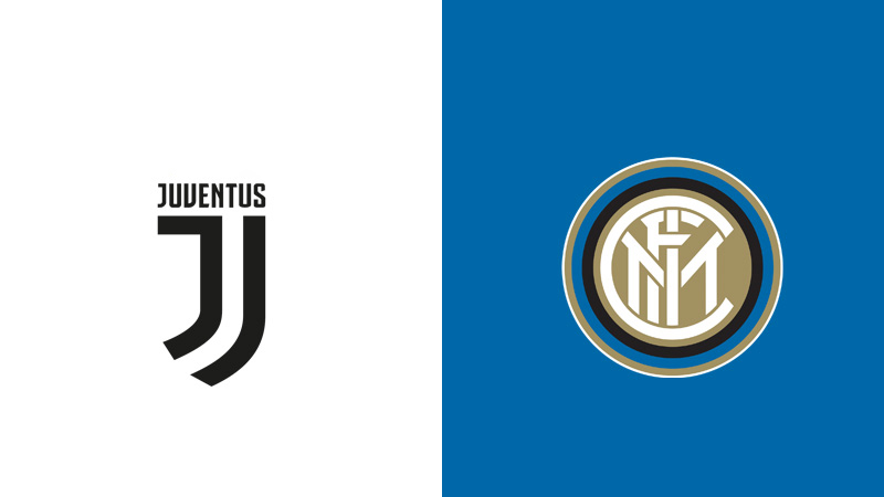 Juventus Inter