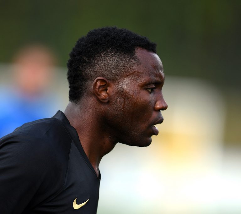 Mercato – Asamoah-Inter, c’è l’accordo per la rescissione: definita la cifra della buonuscita