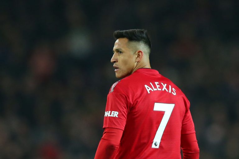 The Sun – Sanchez salta l’allenamento con lo United: prepara il visto per gli USA
