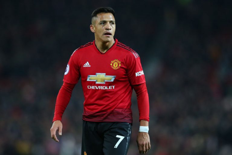Sanchez ‘in volo’ verso l’Inter, Pedullà: “Atteso per domani il via libera”. Il punto