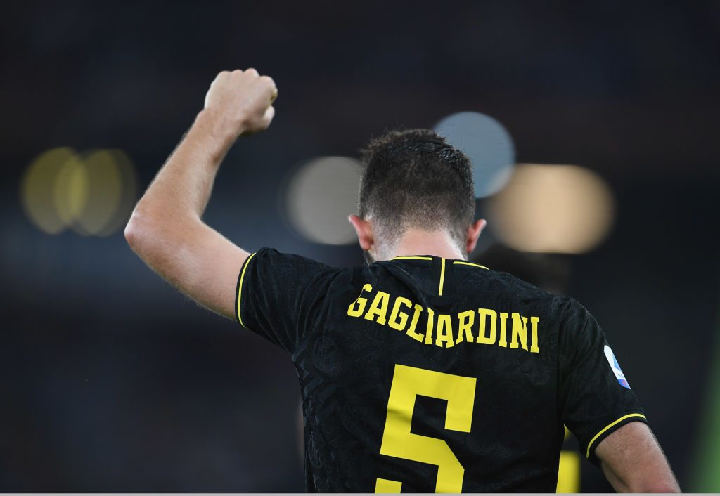 TS – Inter, l’infermeria si svuota: Gagliardini ed Esposito pronti al rientro, Sensi ancora in attesa