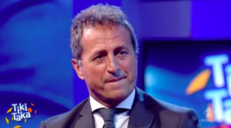 Ferri: “Lukaku è l’arma in più. Può battere Ronaldo nella classifica marcatori”