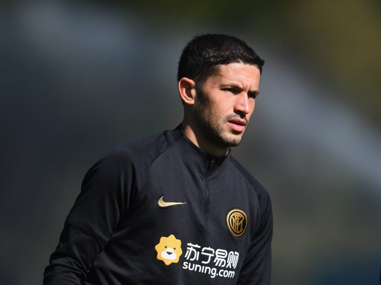 CdS – Sospiro di sollievo per Conte: Sensi sarà pronto per la Champions. Out con il Sassuolo