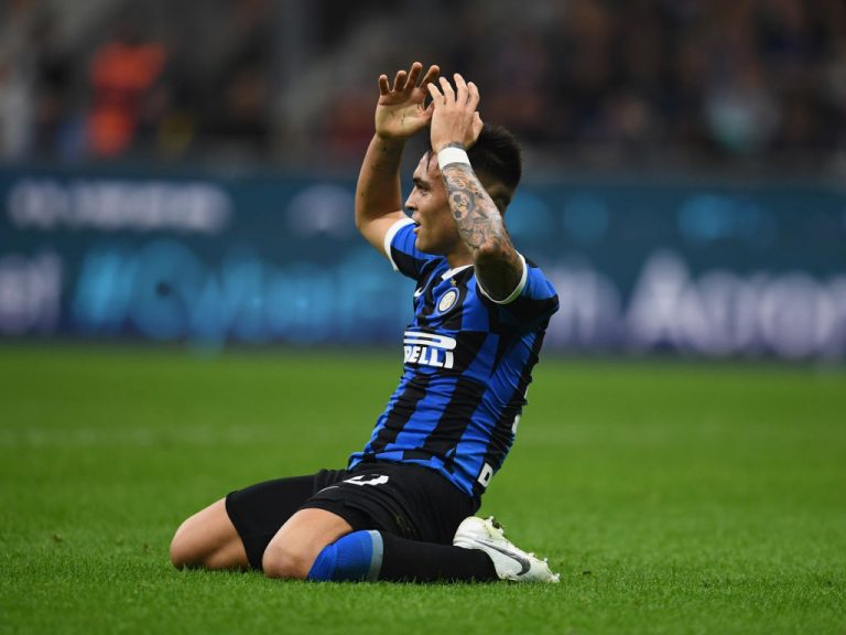 Lautaro, Sensi e Skriniar: Barcellona si o no?