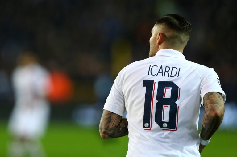 Icardi, il consulente legale di Wanda: “Napoli? Piazza ideale: non ci sono preclusioni”